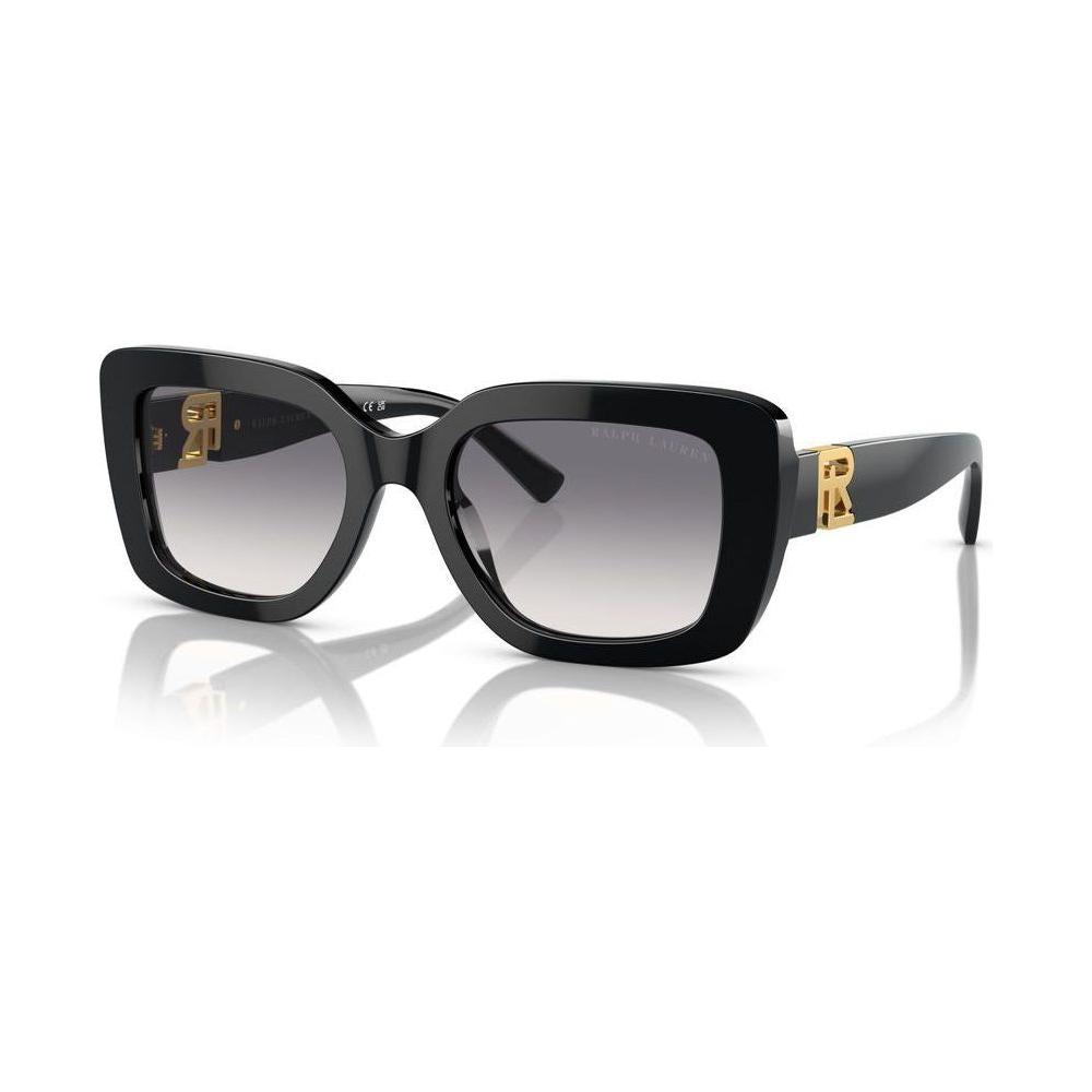 RALPH LAUREN MOD. THE NIKKI RL 8217U