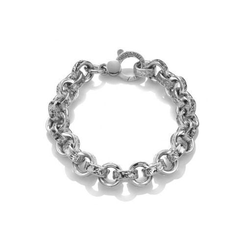 RASPINI GIOIELLI MOD. 10509