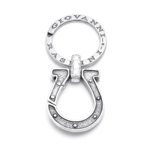 RASPINI GIOIELLI MOD. 11638