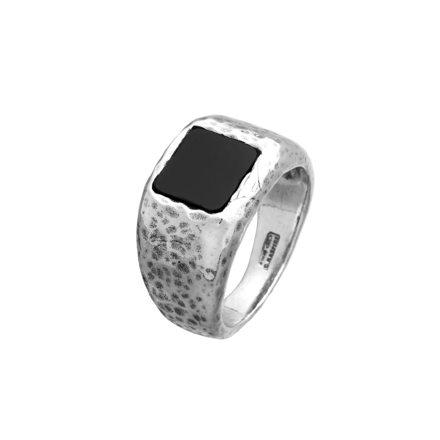 RASPINI GIOIELLI MOD. 11644_22