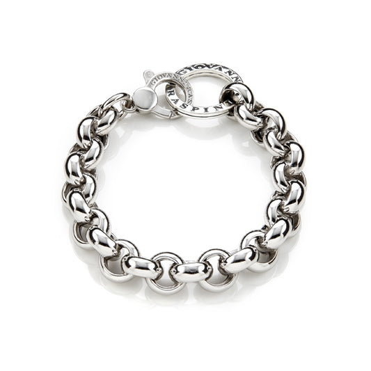 RASPINI GIOIELLI MOD. 6927