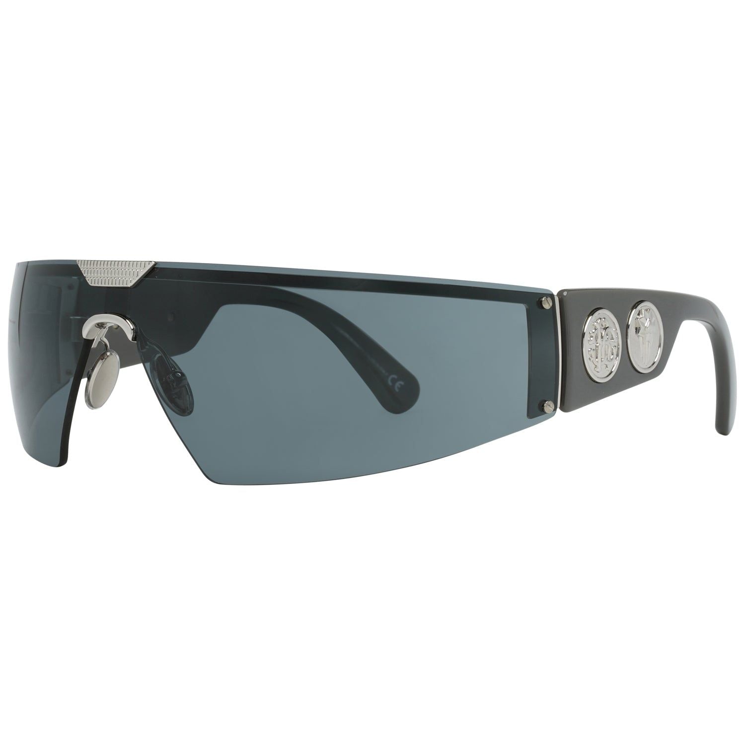 ROBERTO CAVALLI 型号 RC1120 12016A