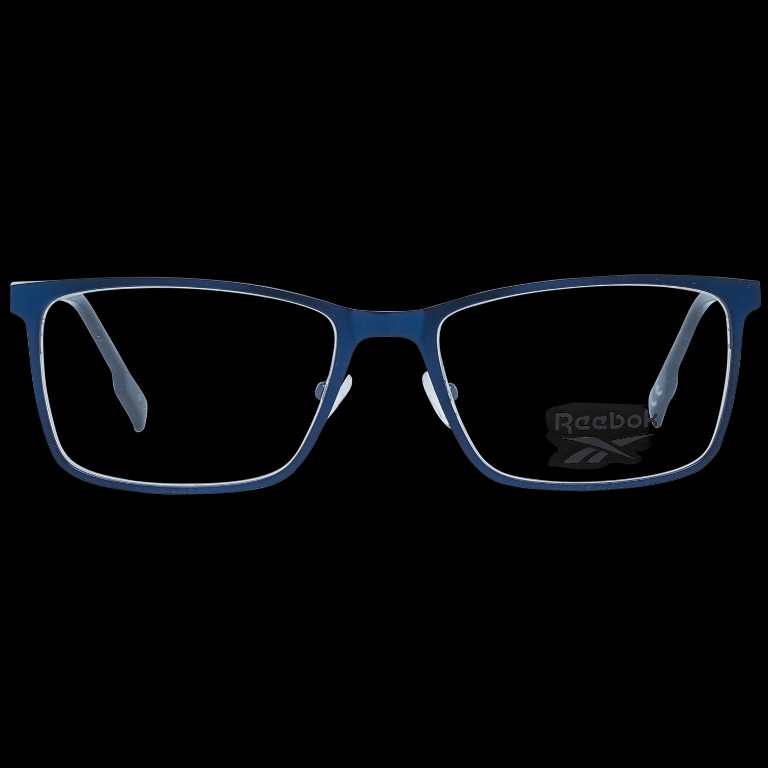 REEBOK MOD. RV9559 5403