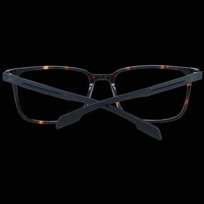 REEBOK MOD. RV9584 5302