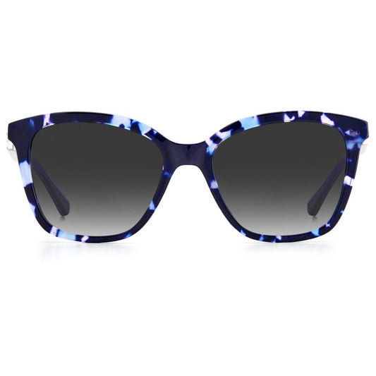 KATE SPADE MOD. REENA_S-1