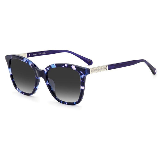 KATE SPADE MOD. REENA_S-0