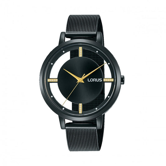 LORUS WATCHES Mod. RG205QX9-0