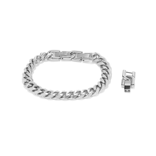RADIANT JEWELS JEWELRY Mod. RH000047 RH000047