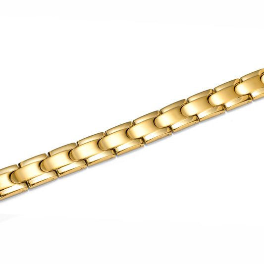 RADIANT JEWELS JEWELRY Mod. RH000091 RH000091
