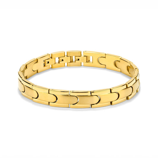 RADIANT JEWELS JEWELRY Mod. RH000091 RH000091