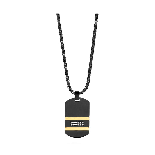 RADIANT JEWELS JEWELRY Mod. RH000113-0