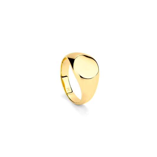 RADIANT JEWELS JEWELRY Mod. RH000131-24 RH000131-24
