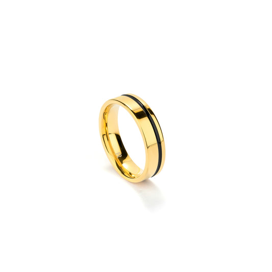 RADIANT JEWELS JEWELRY Mod. RH000145-26 RH000145-26