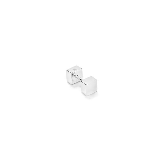 RADIANT JEWELS JEWELRY Mod. RH000153 RH000153