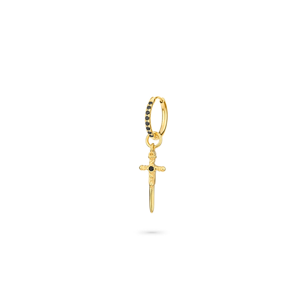 RADIANT JEWELS JEWELRY Mod. RH000191 RH000191