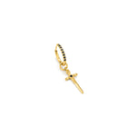 RADIANT JEWELS JEWELRY Mod. RH000191 RH000191