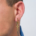 RADIANT JEWELS JEWELRY Mod. RH000191 RH000191
