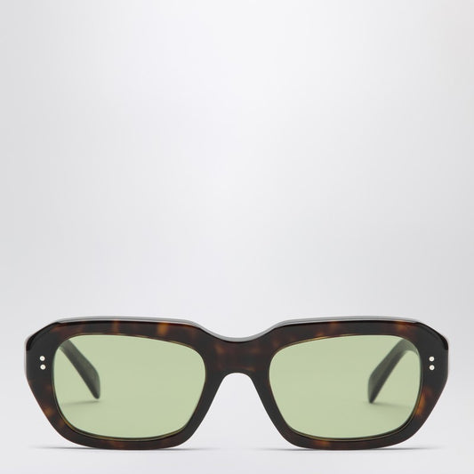 RETROSUPERFUTURE Miles 3627 sunglasses LDin,Men,Men > Accessories,Men > Accessories > Sunglasses,Spring - Summer 2025,Yes Eu RHP-IE5BPVC/Q_SUPER-TG_100