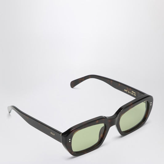 RETROSUPERFUTURE Miles 3627 sunglasses LDin,Men,Men > Accessories,Men > Accessories > Sunglasses,Spring - Summer 2025,Yes Eu RHP-IE5BPVC/Q_SUPER-TG_100