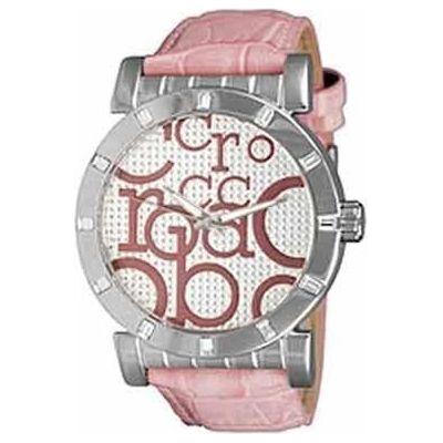 ROCCO BAROCCO Mod. LON-13-3-3 Category-Watches,Gender-Men,Gender-Women,READY STOCKED WATCHES,Subcategory-WatchesMen,Subcategory-WatchesWomen LON-13-3-3