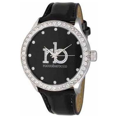 ROCCO BAROCCO Mod. MAR-1-1-3 Category-Watches,Gender-Men,Gender-Women,READY STOCKED WATCHES,Subcategory-WatchesMen,Subcategory-WatchesWomen MAR-1-1-3