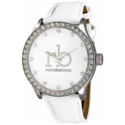 ROCCO BAROCCO Mod. MAR-2-2-3 Category-Watches,Gender-Men,Gender-Women,READY STOCKED WATCHES,Subcategory-WatchesMen,Subcategory-WatchesWomen MAR-2-2-3