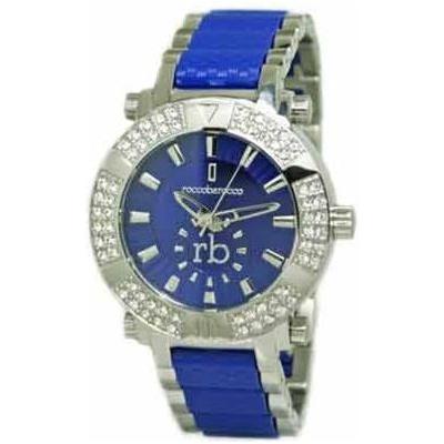 ROCCO BAROCCO Mod. RB IL-11-11-3 Category-Watches,Gender-Men,Gender-Women,READY STOCKED WATCHES,Subcategory-WatchesMen,Subcategory-WatchesWomen RB IL-11-11-3