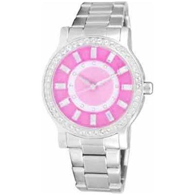 ROCCO BAROCCO Mod. VN-3-9-3 Category-Watches,Gender-Men,Gender-Women,READY STOCKED WATCHES,Subcategory-WatchesMen,Subcategory-WatchesWomen VN-3-9-3
