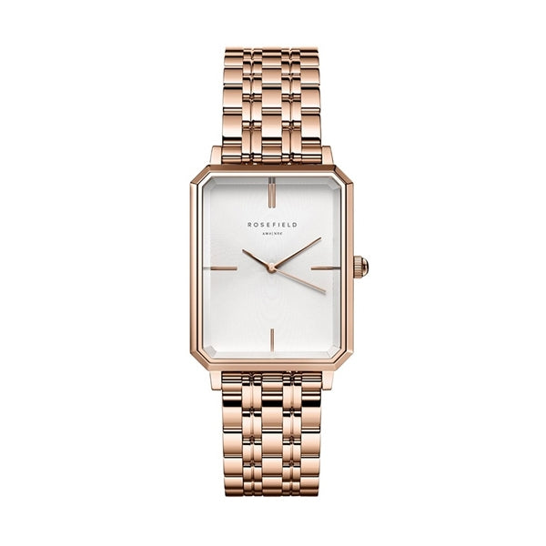 ROSEFIELD WATCHES Mod. OCWSRG-O42 WATCHES
