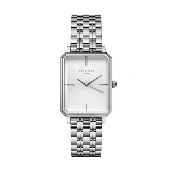 ROSEFIELD WATCHES Mod. OCWSS-O41 WATCHES