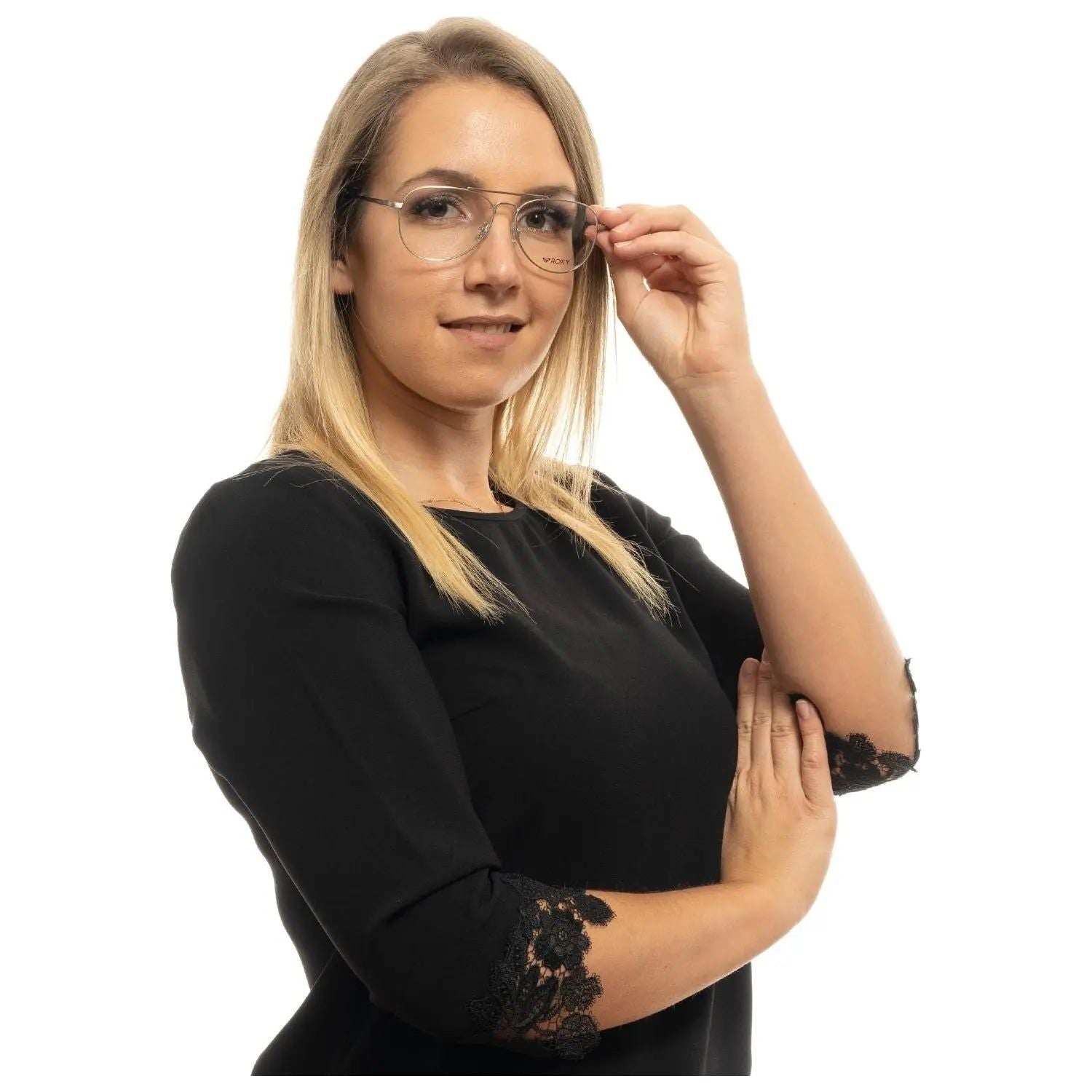 ROXY MOD. ERJEG03043 55SJA0