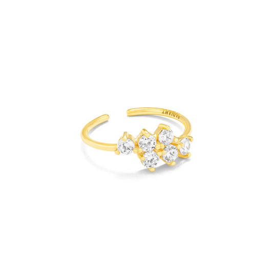 RADIANT JEWELS JEWELRY Mod. RY000006 RY000006