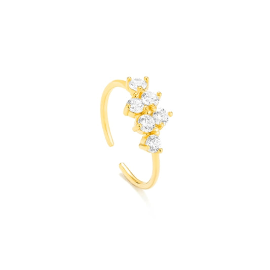 RADIANT JEWELS JEWELRY Mod. RY000006 RY000006
