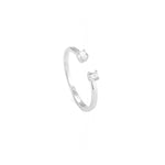 RADIANT JEWELS JEWELRY Mod. RY000013 RY000013