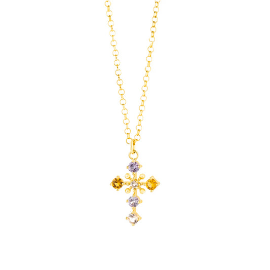RADIANT JEWELS JEWELRY Mod. RY000014 RY000014