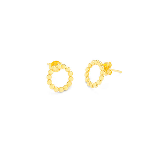 RADIANT JEWELS JEWELRY Mod. RY000018 RY000018