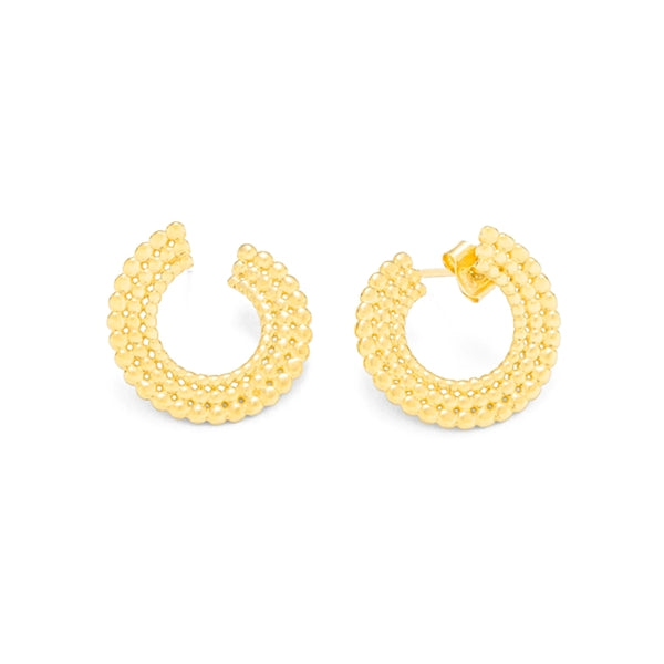 RADIANT JEWELS JEWELRY Mod. RY000019 RY000019