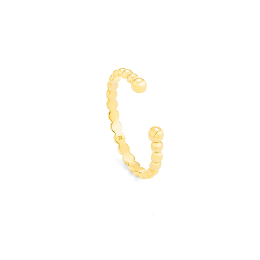 RADIANT JEWELS JEWELRY Mod. RY000022 RY000022