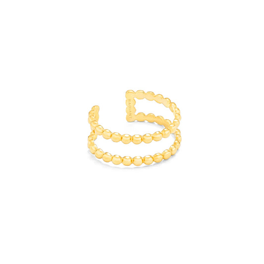 RADIANT JEWELS JEWELRY Mod. RY000023 RY000023