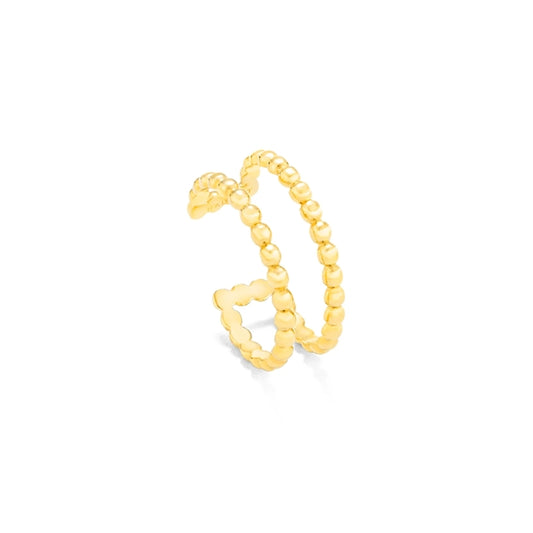 RADIANT JEWELS JEWELRY Mod. RY000023 RY000023