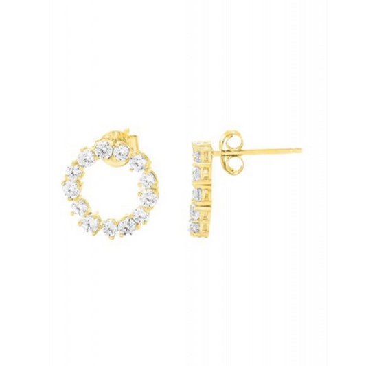 RADIANT JEWELS JEWELRY Mod. RY000025 RY000025