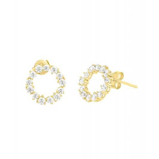 RADIANT JEWELS JEWELRY Mod. RY000025 RY000025