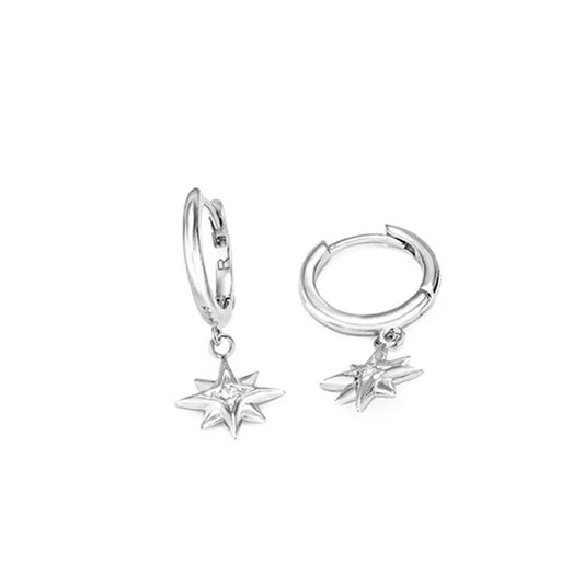 RADIANT JEWELS JEWELRY Mod. RY000031 RY000031
