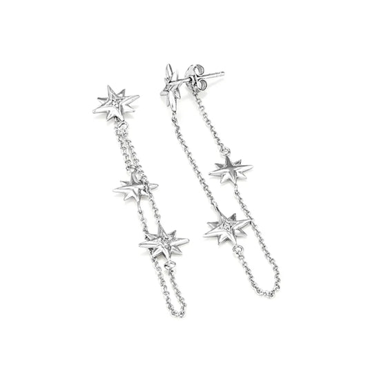 RADIANT JEWELS JEWELRY Mod. RY000036 RY000036