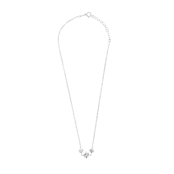 RADIANT JEWELS JEWELRY Mod. RY000037 RY000037