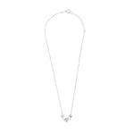 RADIANT JEWELS JEWELRY Mod. RY000037 RY000037