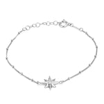 RADIANT JEWELS JEWELRY Mod. RY000039 RY000039