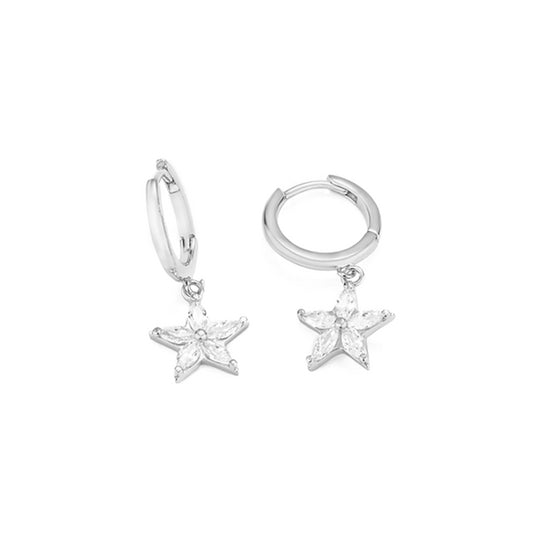 RADIANT JEWELS JEWELRY Mod. RY000042-1