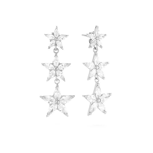 RADIANT JEWELS JEWELRY Mod. RY000043 RY000043