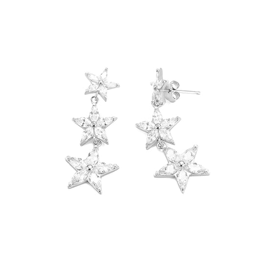 RADIANT JEWELS JEWELRY Mod. RY000043 RY000043